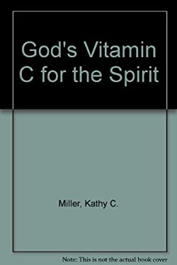 God's Chicken Soup for the Spirit : "Tug-at-the-Stories" to Motivate Your Life and Inspire Your Spirit