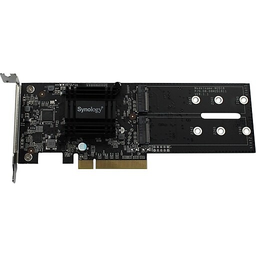 AddOn 1GB (1 x 1 GB) 184-pin DDR SDRAM Desktop PC RAM Module (33L3308-AA) (M2D18)