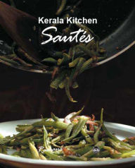 Kerala Kitchen Ramani Author