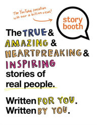 Storybooth Storybooth Author