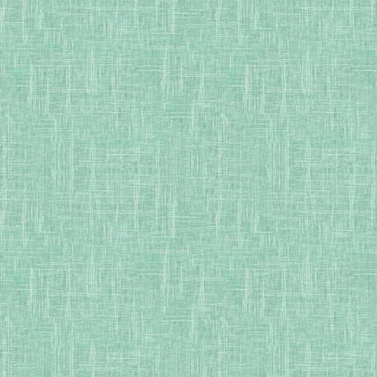 Mint Green Linen Look Blender Fabric/Twenty Four Seven From Hoffman Fabrics Basic Essentials Yardage & Fat Quarters Available