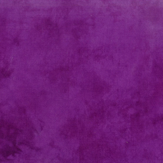 Marcia Derse Palette, Concord Grape 37098-25, Blender Fabric, Quilt Cotton Quilting Tonal Solid, Fabric By The Yard