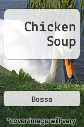 Chicken Soup