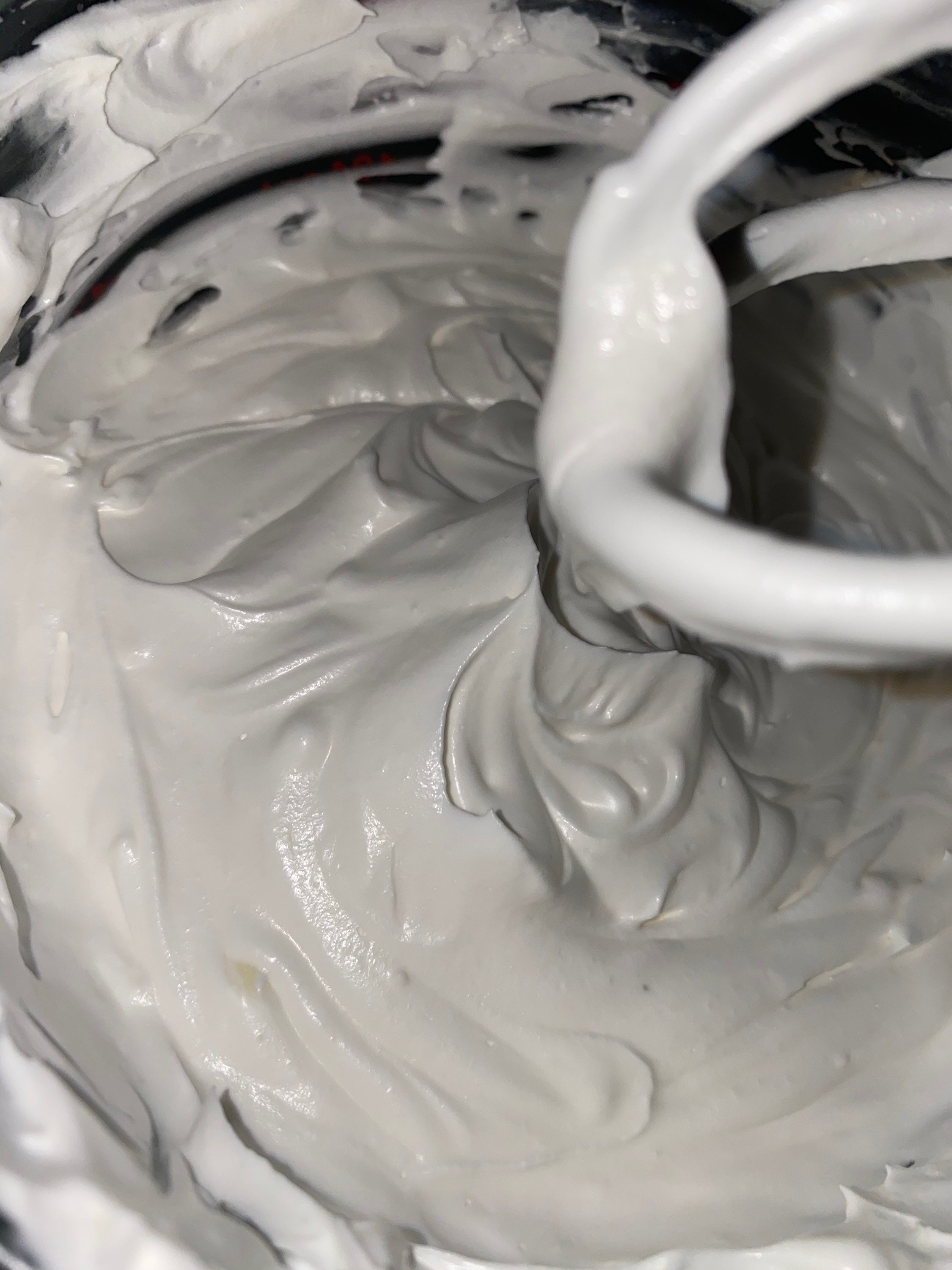 Whipped Body Butter | Mango Blend Skin Care Handmade Gift
