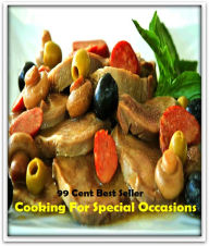 Cooking: Cooking For Special Occasions ( Technique based, private teachers, Cooking classes, cooking school, cookware, bakeware, cutlery, Get coupons,