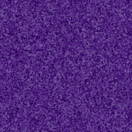 Color Blends From Qt Fabrics - Bty Item #23528Vj