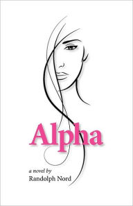 Alpha Randolph Nord Author