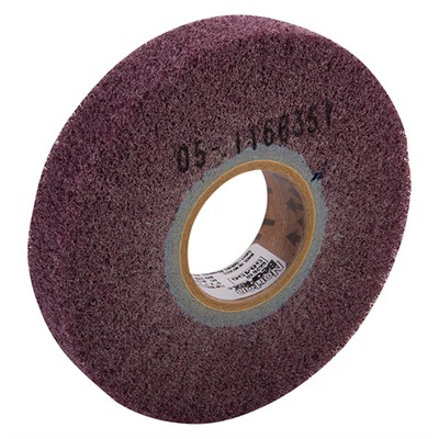 Norton Blending Wheels - Medium Blending Wheel