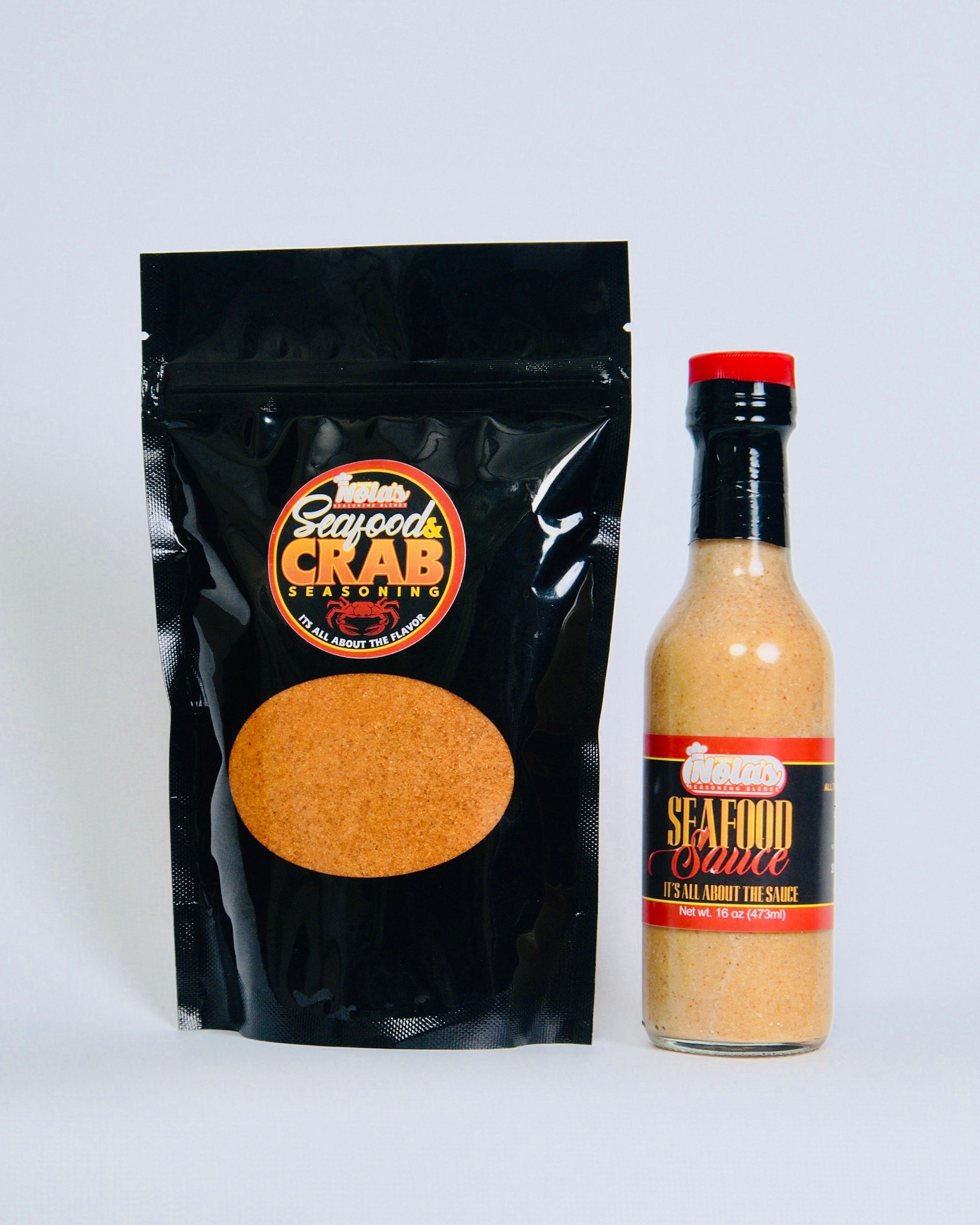 Garlic Sauce, Crab Boil , Personalized Gifts, Halloween Gift For Mom Garlic