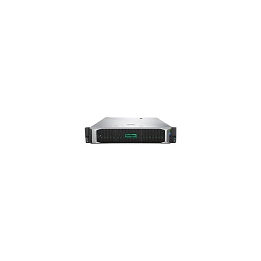 HPE ProLiant DL560 Gen10 64GB RAM Rack Mount (P21271-B21)