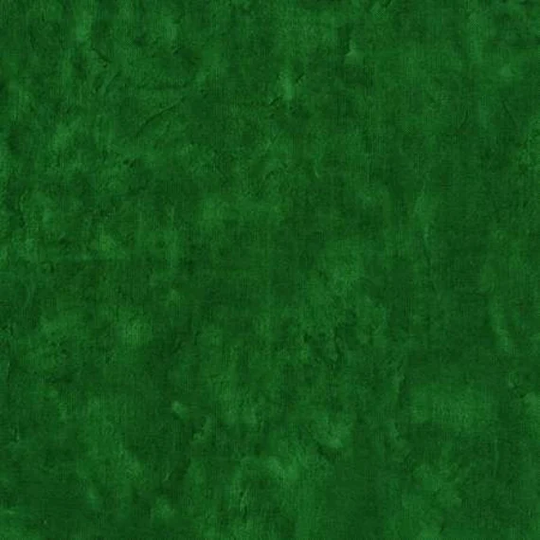 Venetian Texture Grass Fabric By Timeless Treasures Cotton Tonals Blender Colorwall Support Essential Basics Yardage & Fat Quarters