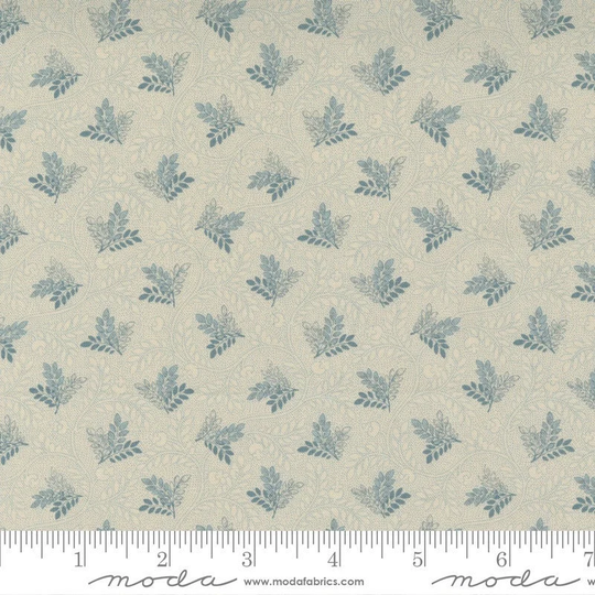 Sale Fabric By The Yard. Regency Somerset Fabric. Winscombe Blender Leaf. Home Decor Nursery Decor Fabric. Fall Fabric