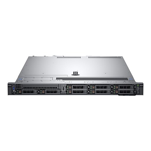Dell EMC PowerEdge R6515 16GB RAM 48 SSD Rack Mount (4JJ53)