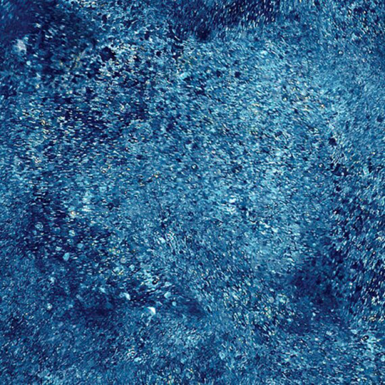 1649-28659-B Artworks Xx Texture Blue Blender Quilt Fabric, Quilting Treasures, Fabric By The Yard