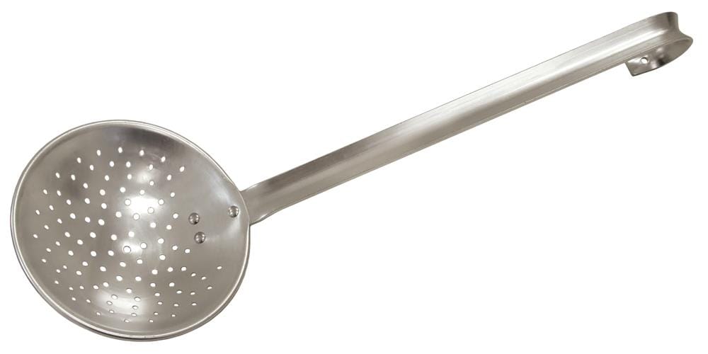 Bayou Classic 36-in Skimmer | 0618