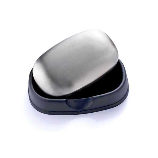ODORBAR Reusable Everlasting Odor Removal Soap: Stops Hands & Body Odor