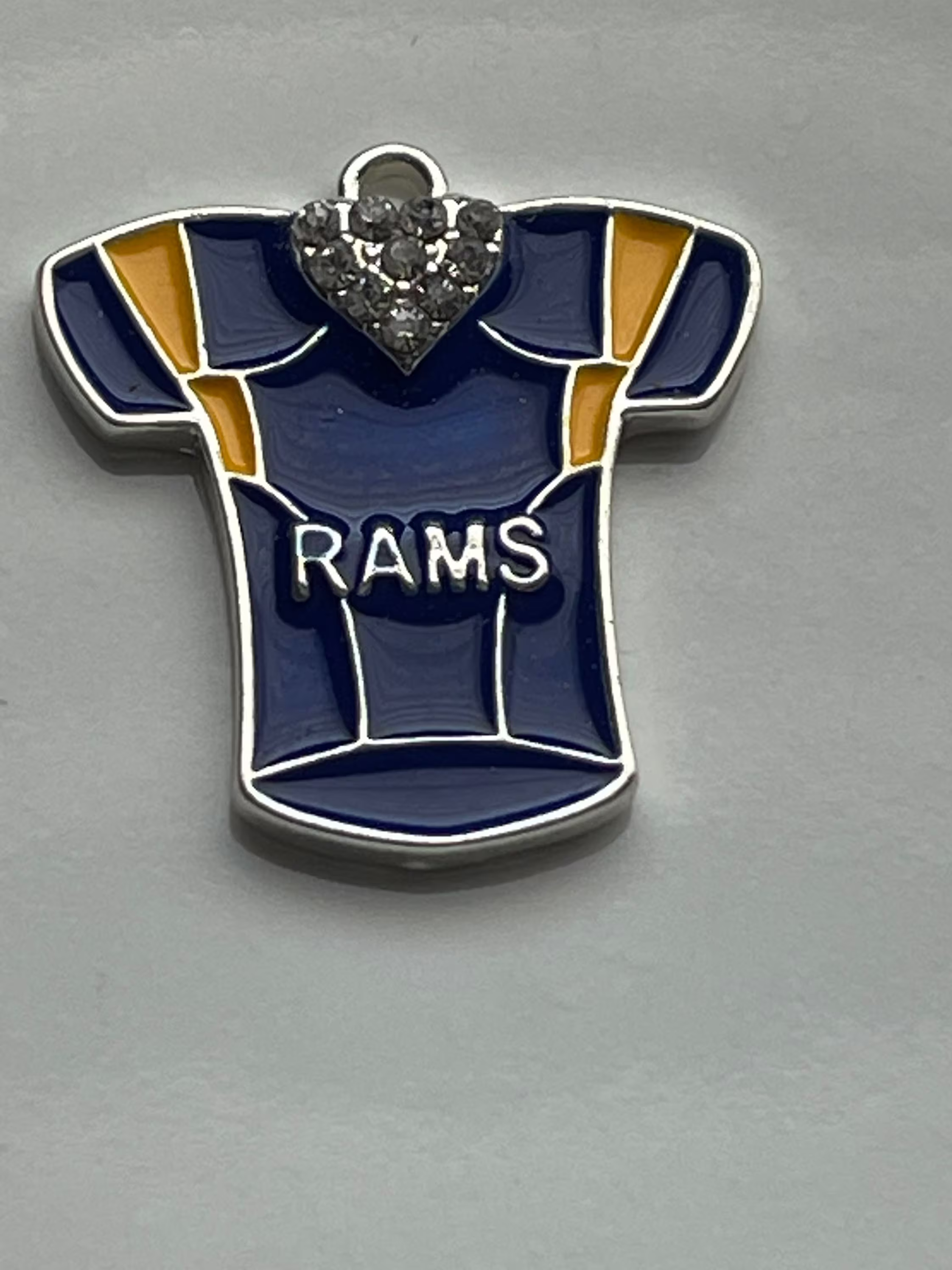 Rams