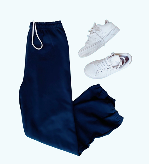 Plain Gildan Adult Unisex Heavy Blend Sweatpants, Personalize Your Sweatpants, Cute Daily Sweatpants