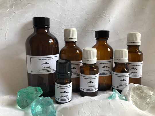 Bitter Orange Essential Oil Pure & Natural/Uncut Citrus Aurantium Therapeutic Grade