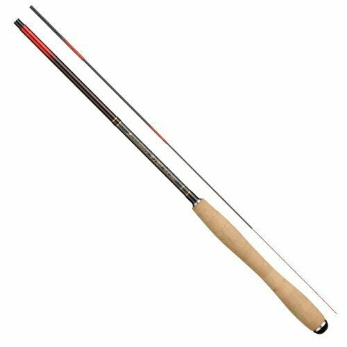 Uzaki Nissin ZEROSUM TENKARA 7:3 Action 3.20m [Japan Import]