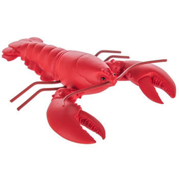 Crawfish/Lobster Decoration Crab Seafood Boil Party Decor