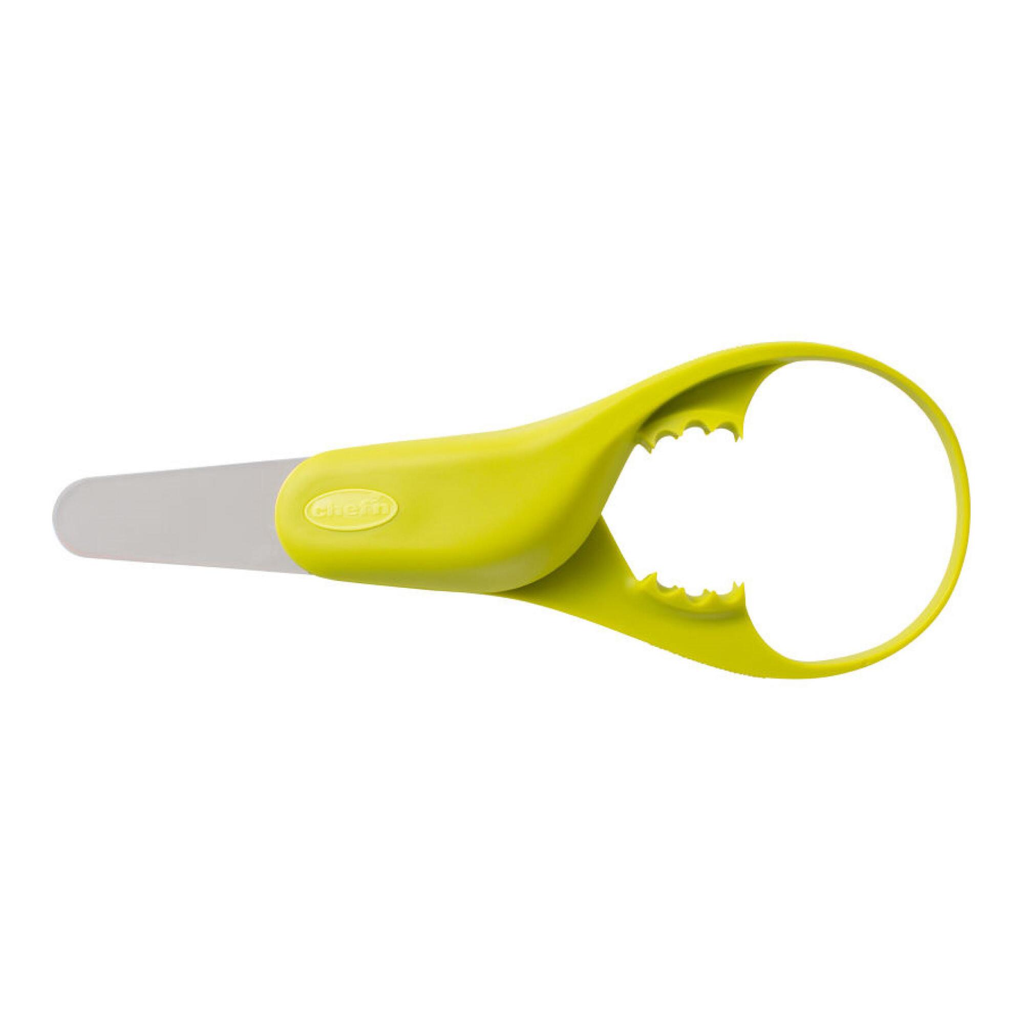 Chef'n Avoquado 4 in 1 Avocado Tool by World Market