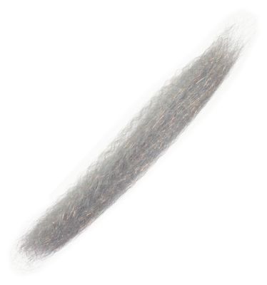 Steve Farrar's Flash Blend - Gray