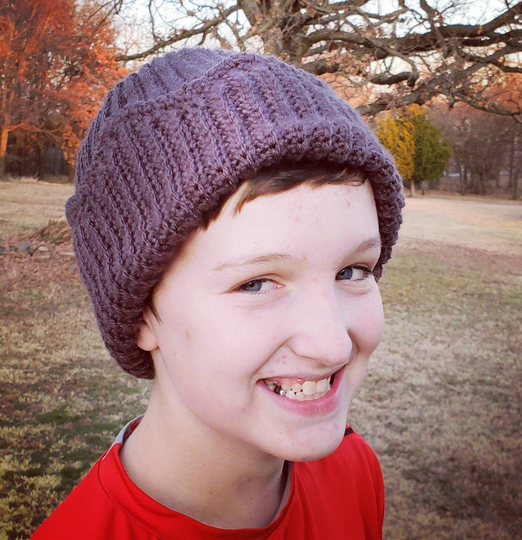 Jughead Hat, Jones Riverdale Beanie, Cap