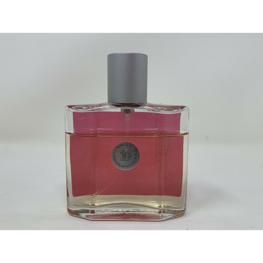 Tutti Dolci Tiramisu Veneziano Edt Eau De Toilette Perfume Bath & Body Works 1.7 Oz