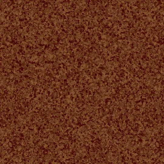 Color Blends Warm Brown By Qt Fabrics 23528Aj 100% Cotton 44/45" Wide Fabric