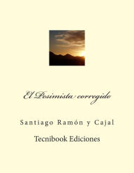 El Pesimista corregido Ram Author
