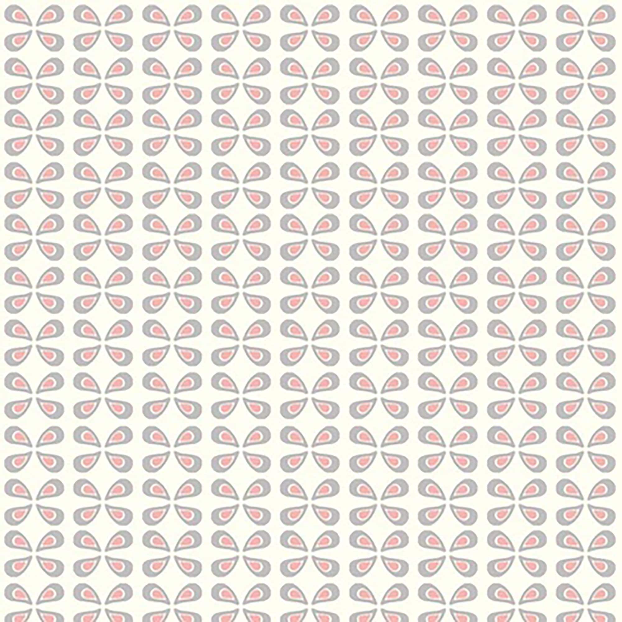 Rhapsody Flutter Tone Blender Fabric 00521 Adornit Cream By The Half Yard