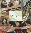 The East Hampton LVIS Centennial Cookbook : Celebrating the 100th Anniversary of the Ladies' Village Improvement Society of East Hampton, Long Island