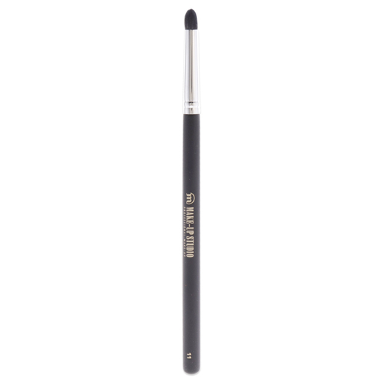 Make-Up Studio Tapered Eyeshadow Blend Brush - 11 1 Pc