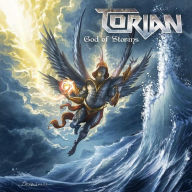 God of Storms Torian Primary Artist