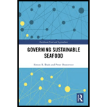 Governing Sustainable Seafood
