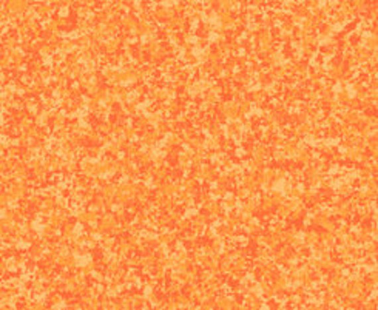 Color Blends - Carrot