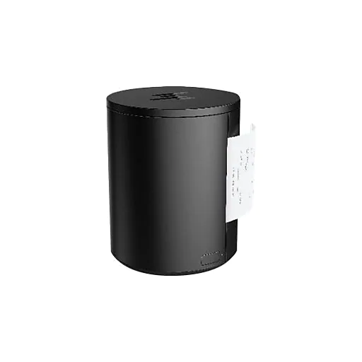 HP Engage One Prime Wide Format Printer (4VW55AA)
