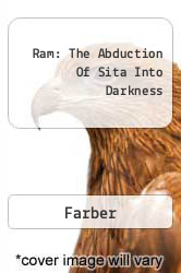 Ram: The Abduction Of Sita Into Darkness