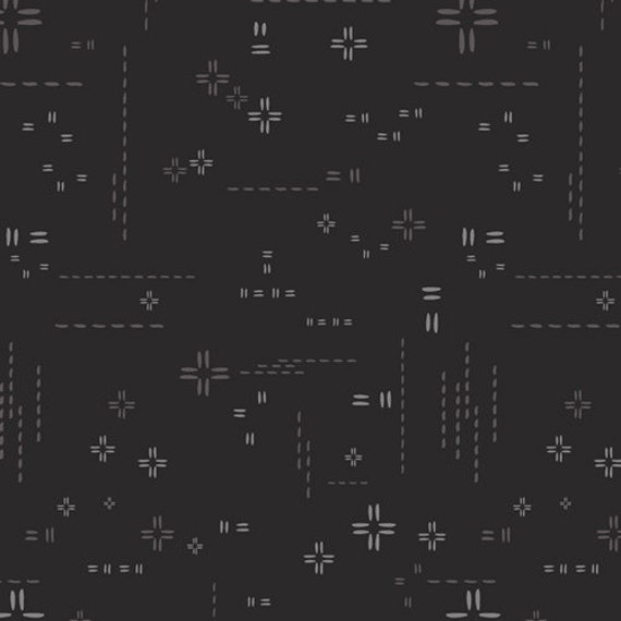 Geometric Fabric, Blender Deco Stitch Dash Stellar Agf Art Gallery Dse-709