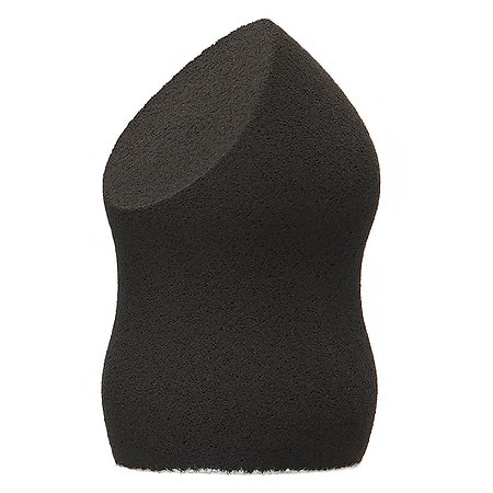 e.l.f. Highlighting & Blending Sponge - 1.0 ea