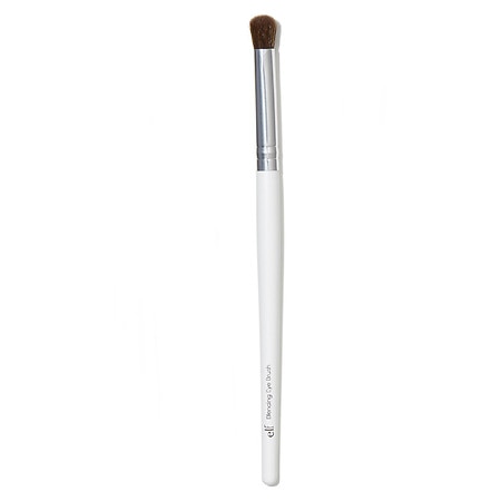 e.l.f. professional Blending Eye Brush - 1.0 ea